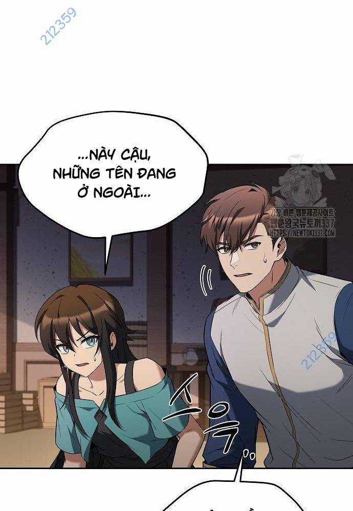 Đại Pháp Sư Mở Nhà Hàng Nhà hàng tốt nhất gần tôi Chapter 33 trang 130