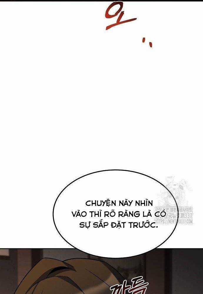 Đại Pháp Sư Mở Nhà Hàng Nhà hàng tốt nhất gần tôi Chapter 33 trang 133