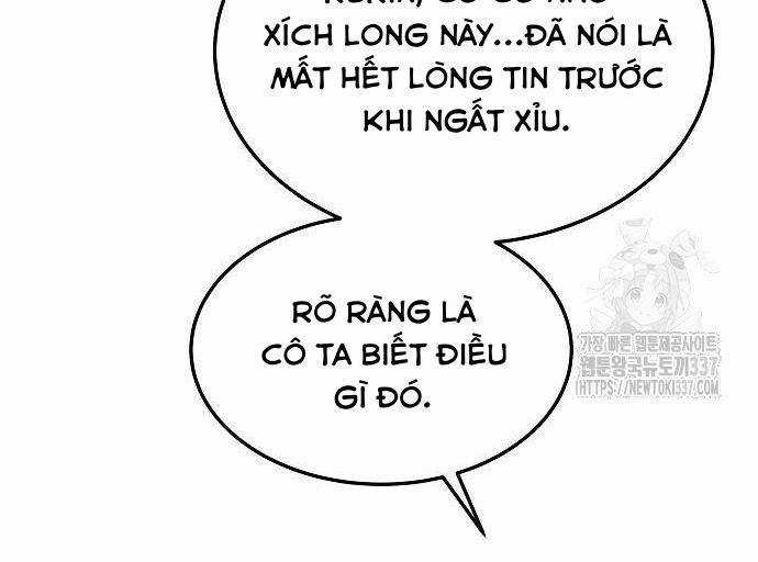 Đại Pháp Sư Mở Nhà Hàng Nhà hàng tốt nhất gần tôi Chapter 33 trang 135