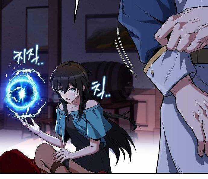 Đại Pháp Sư Mở Nhà Hàng Nhà hàng tốt nhất gần tôi Chapter 33 trang 138