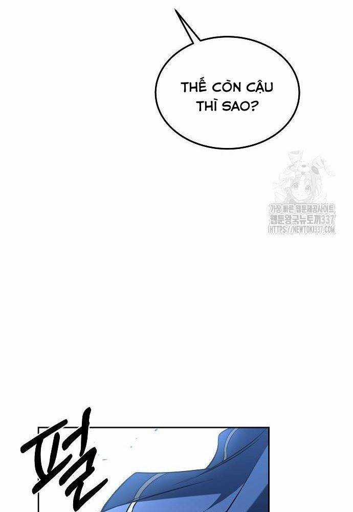 Đại Pháp Sư Mở Nhà Hàng Nhà hàng tốt nhất gần tôi Chapter 33 trang 139