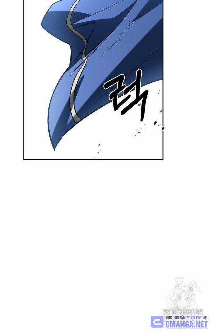 Đại Pháp Sư Mở Nhà Hàng Nhà hàng tốt nhất gần tôi Chapter 33 trang 140