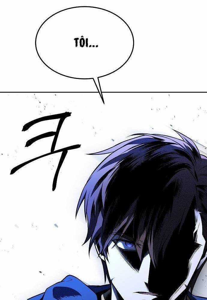 Đại Pháp Sư Mở Nhà Hàng Nhà hàng tốt nhất gần tôi Chapter 33 trang 141