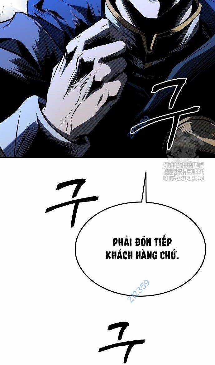 Đại Pháp Sư Mở Nhà Hàng Nhà hàng tốt nhất gần tôi Chapter 33 trang 142