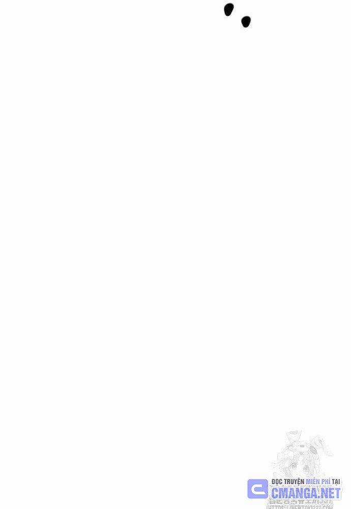 Đại Pháp Sư Mở Nhà Hàng Nhà hàng tốt nhất gần tôi Chapter 33 trang 143