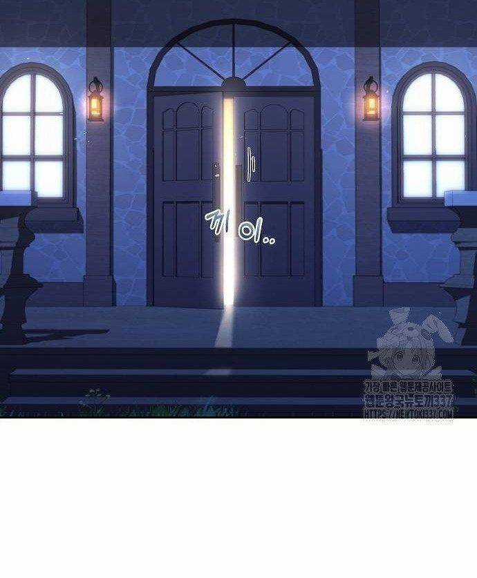 Đại Pháp Sư Mở Nhà Hàng Nhà hàng tốt nhất gần tôi Chapter 33 trang 145