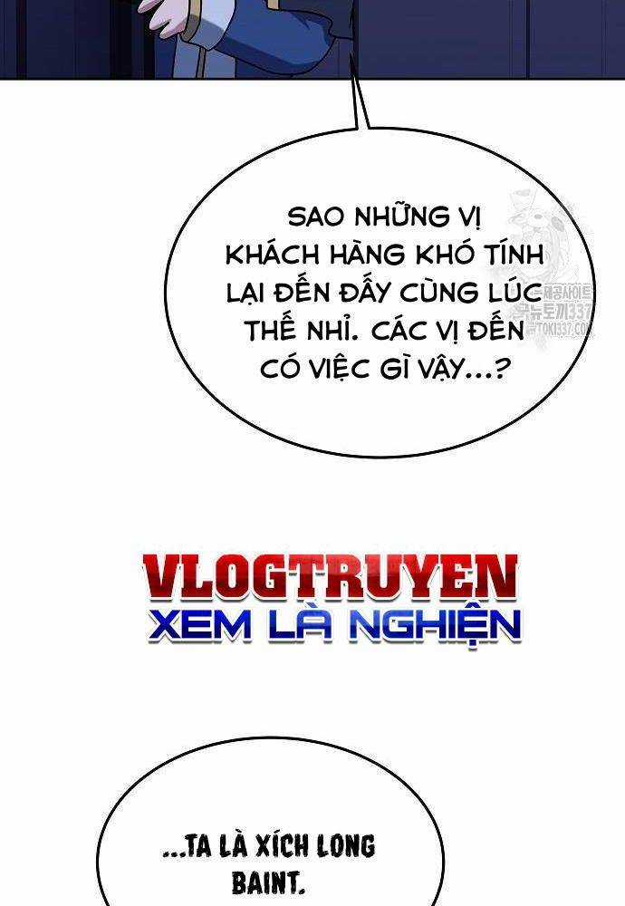 Đại Pháp Sư Mở Nhà Hàng Nhà hàng tốt nhất gần tôi Chapter 33 trang 147