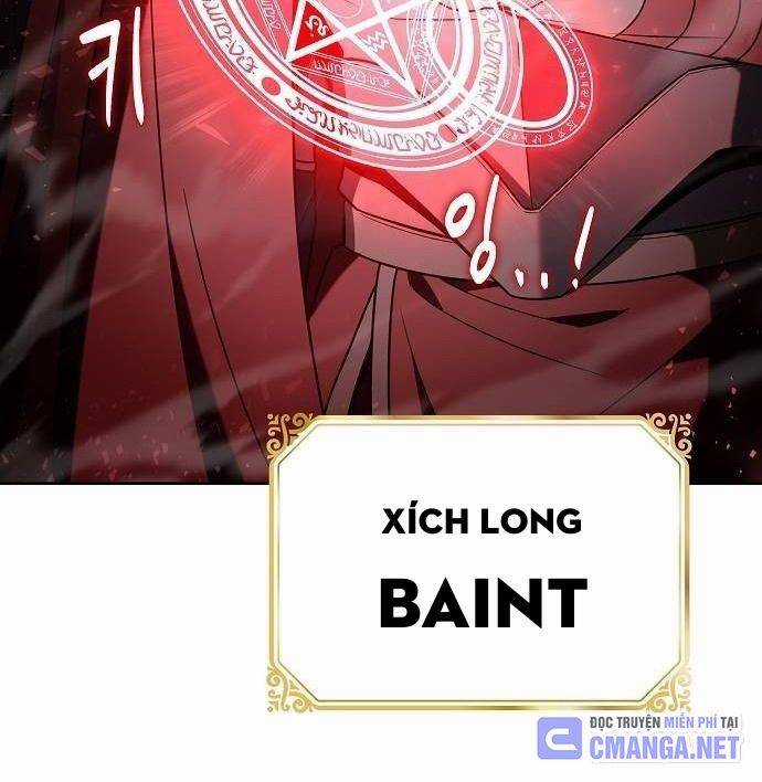 Đại Pháp Sư Mở Nhà Hàng Nhà hàng tốt nhất gần tôi Chapter 33 trang 149