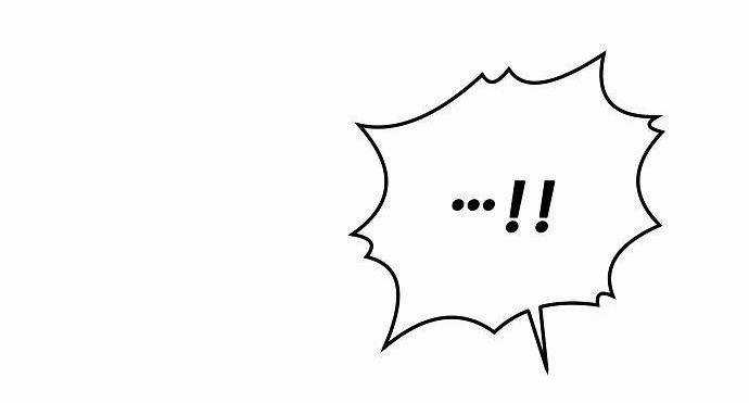 Đại Pháp Sư Mở Nhà Hàng Nhà hàng tốt nhất gần tôi Chapter 33 trang 15