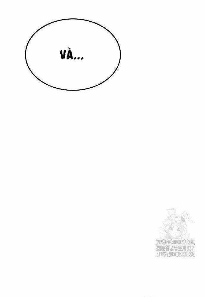 Đại Pháp Sư Mở Nhà Hàng Nhà hàng tốt nhất gần tôi Chapter 33 trang 150