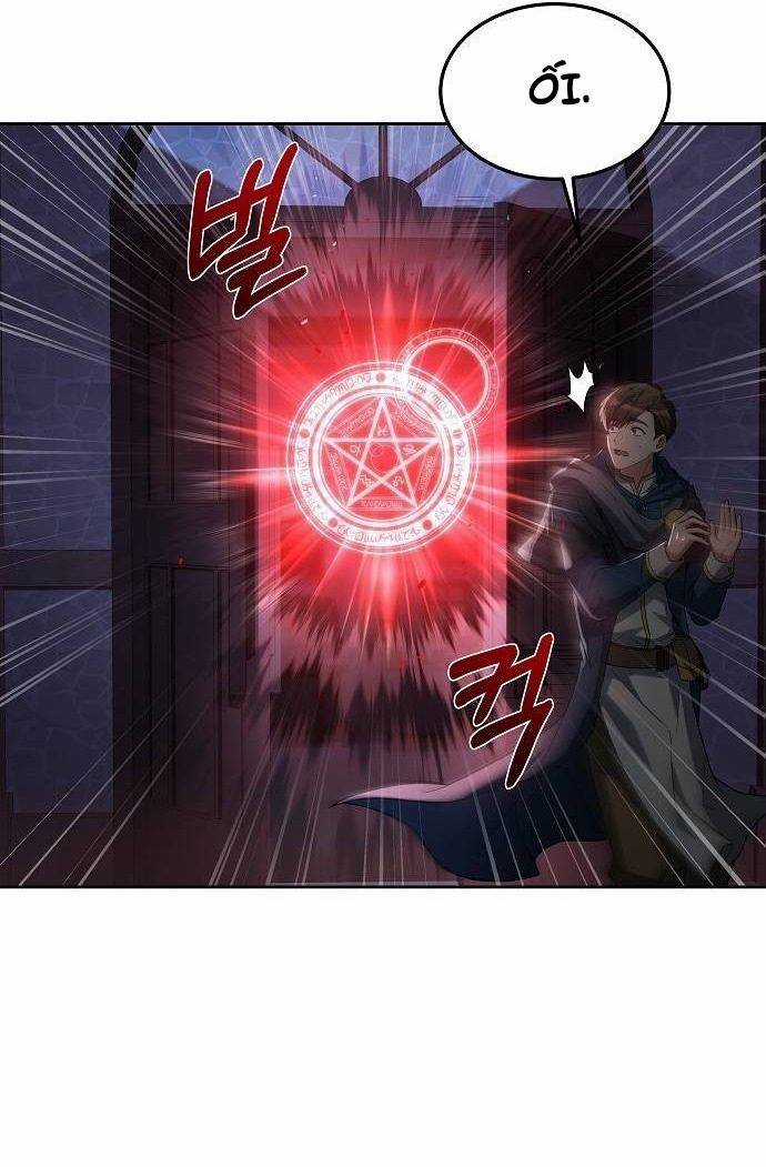 Đại Pháp Sư Mở Nhà Hàng Nhà hàng tốt nhất gần tôi Chapter 33 trang 151