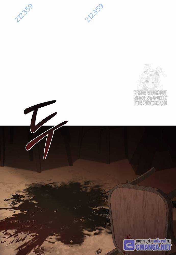 Đại Pháp Sư Mở Nhà Hàng Nhà hàng tốt nhất gần tôi Chapter 33 trang 152