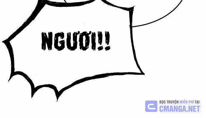 Đại Pháp Sư Mở Nhà Hàng Nhà hàng tốt nhất gần tôi Chapter 33 trang 155