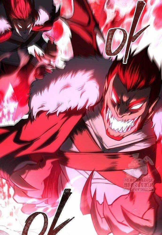 Đại Pháp Sư Mở Nhà Hàng Nhà hàng tốt nhất gần tôi Chapter 33 trang 157