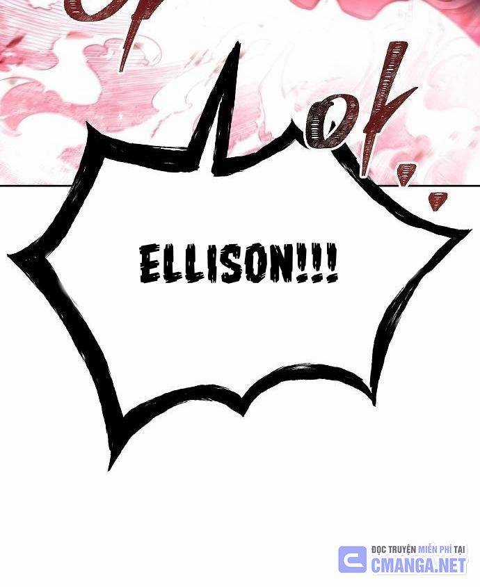 Đại Pháp Sư Mở Nhà Hàng Nhà hàng tốt nhất gần tôi Chapter 33 trang 158