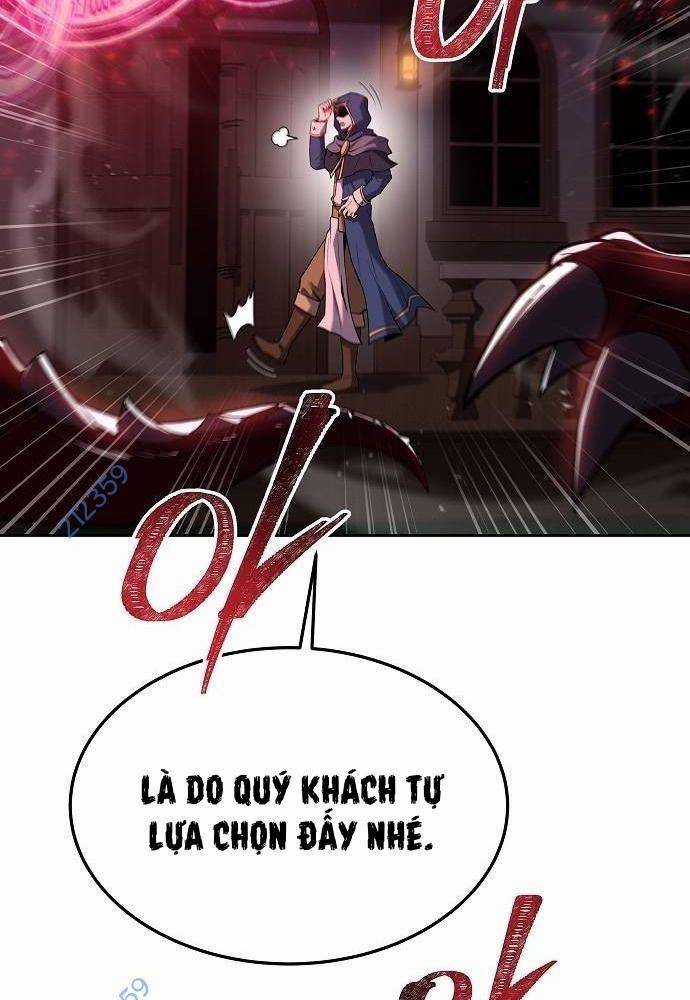 Đại Pháp Sư Mở Nhà Hàng Nhà hàng tốt nhất gần tôi Chapter 33 trang 160