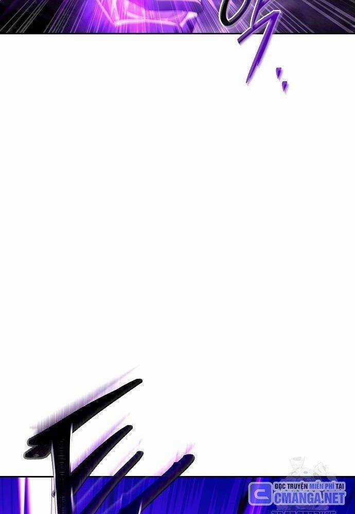 Đại Pháp Sư Mở Nhà Hàng Nhà hàng tốt nhất gần tôi Chapter 33 trang 17