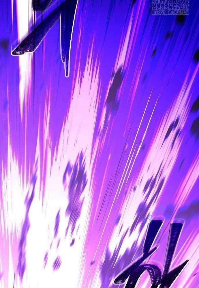 Đại Pháp Sư Mở Nhà Hàng Nhà hàng tốt nhất gần tôi Chapter 33 trang 18