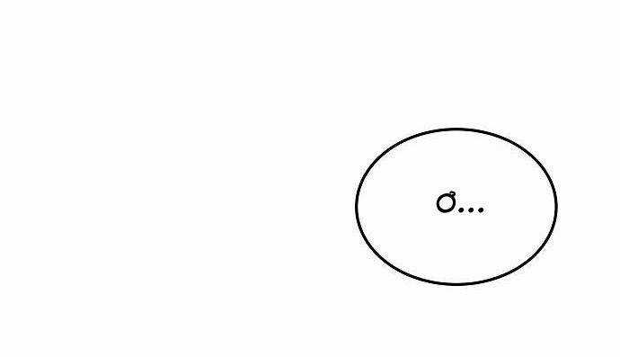 Đại Pháp Sư Mở Nhà Hàng Nhà hàng tốt nhất gần tôi Chapter 33 trang 22