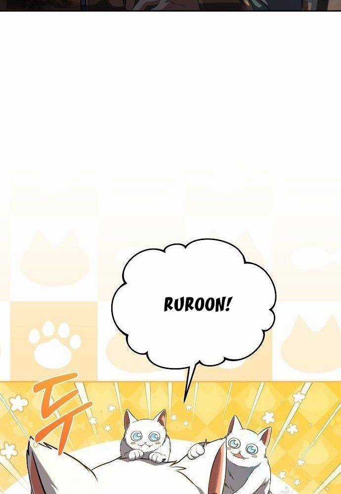 Đại Pháp Sư Mở Nhà Hàng Nhà hàng tốt nhất gần tôi Chapter 33 trang 24