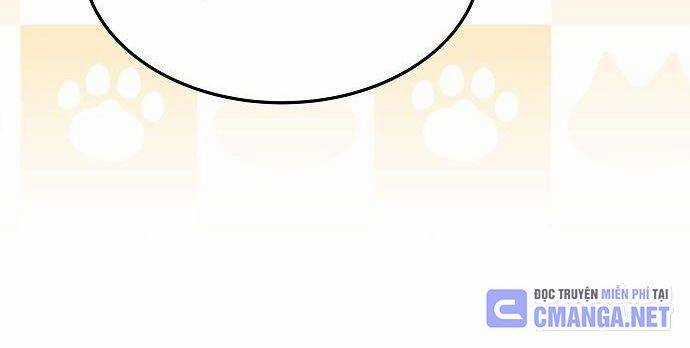 Đại Pháp Sư Mở Nhà Hàng Nhà hàng tốt nhất gần tôi Chapter 33 trang 26