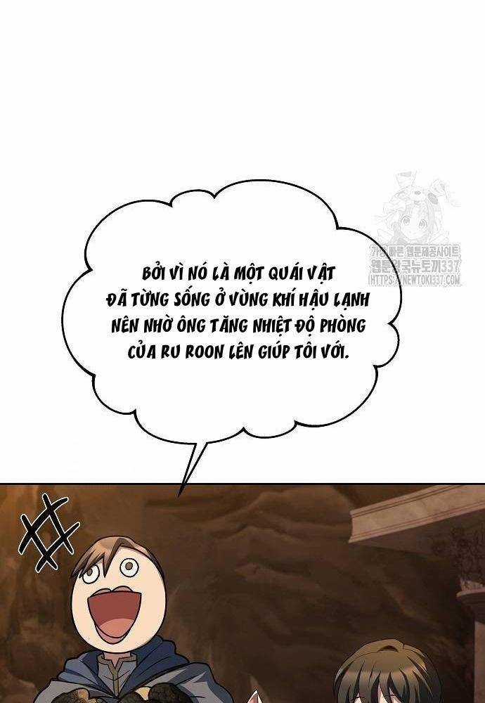 Đại Pháp Sư Mở Nhà Hàng Nhà hàng tốt nhất gần tôi Chapter 33 trang 27