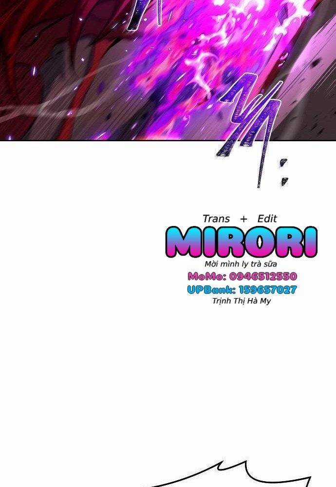 Đại Pháp Sư Mở Nhà Hàng Nhà hàng tốt nhất gần tôi Chapter 33 trang 3