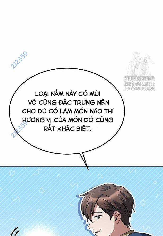 Đại Pháp Sư Mở Nhà Hàng Nhà hàng tốt nhất gần tôi Chapter 33 trang 30