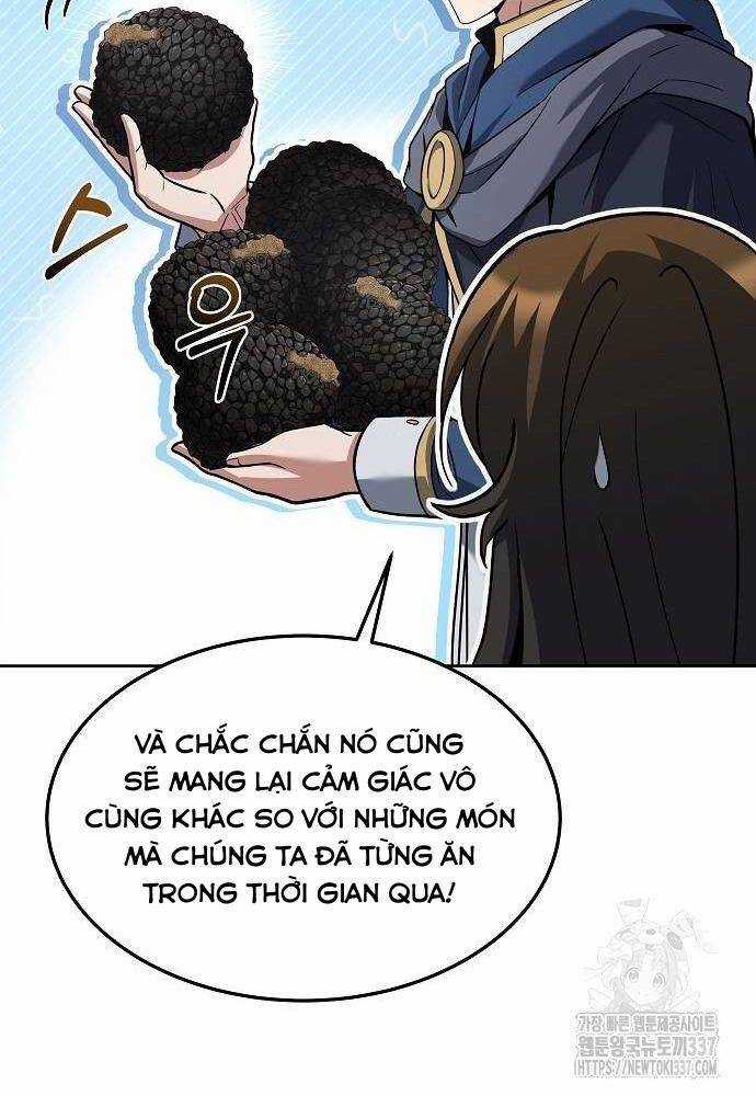 Đại Pháp Sư Mở Nhà Hàng Nhà hàng tốt nhất gần tôi Chapter 33 trang 31