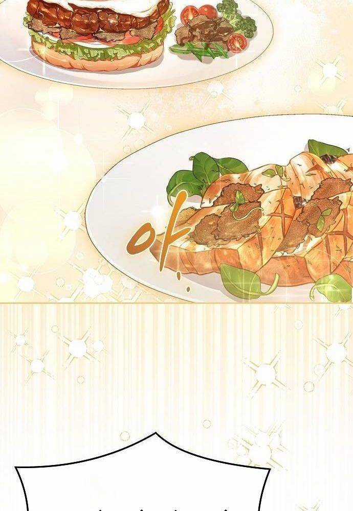 Đại Pháp Sư Mở Nhà Hàng Nhà hàng tốt nhất gần tôi Chapter 33 trang 36