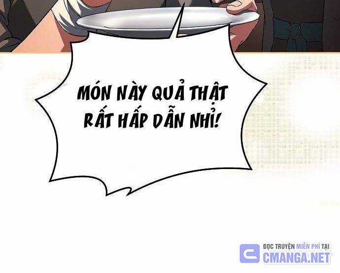 Đại Pháp Sư Mở Nhà Hàng Nhà hàng tốt nhất gần tôi Chapter 33 trang 38