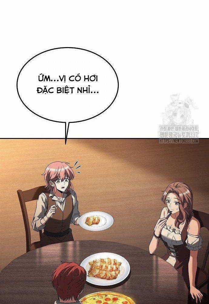 Đại Pháp Sư Mở Nhà Hàng Nhà hàng tốt nhất gần tôi Chapter 33 trang 39