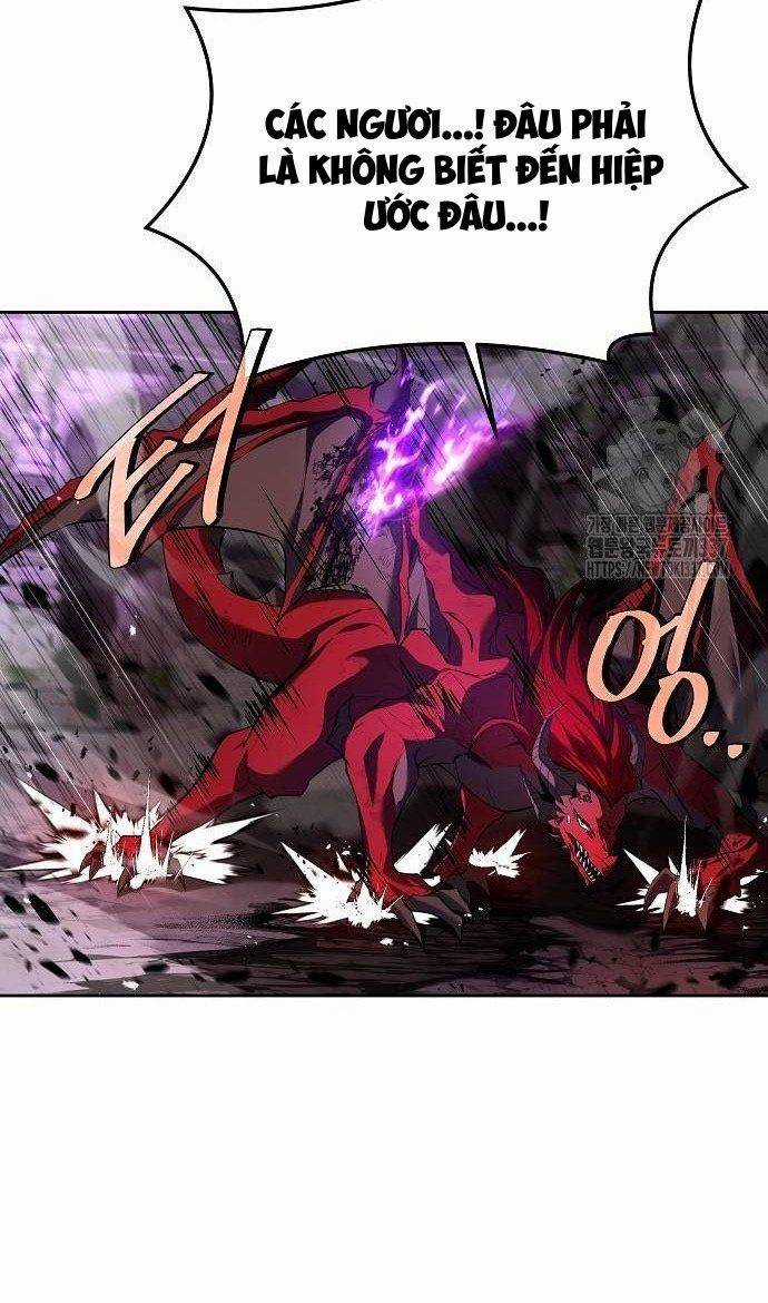 Đại Pháp Sư Mở Nhà Hàng Nhà hàng tốt nhất gần tôi Chapter 33 trang 4