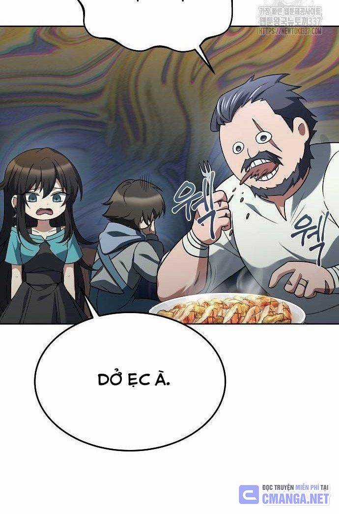 Đại Pháp Sư Mở Nhà Hàng Nhà hàng tốt nhất gần tôi Chapter 33 trang 41