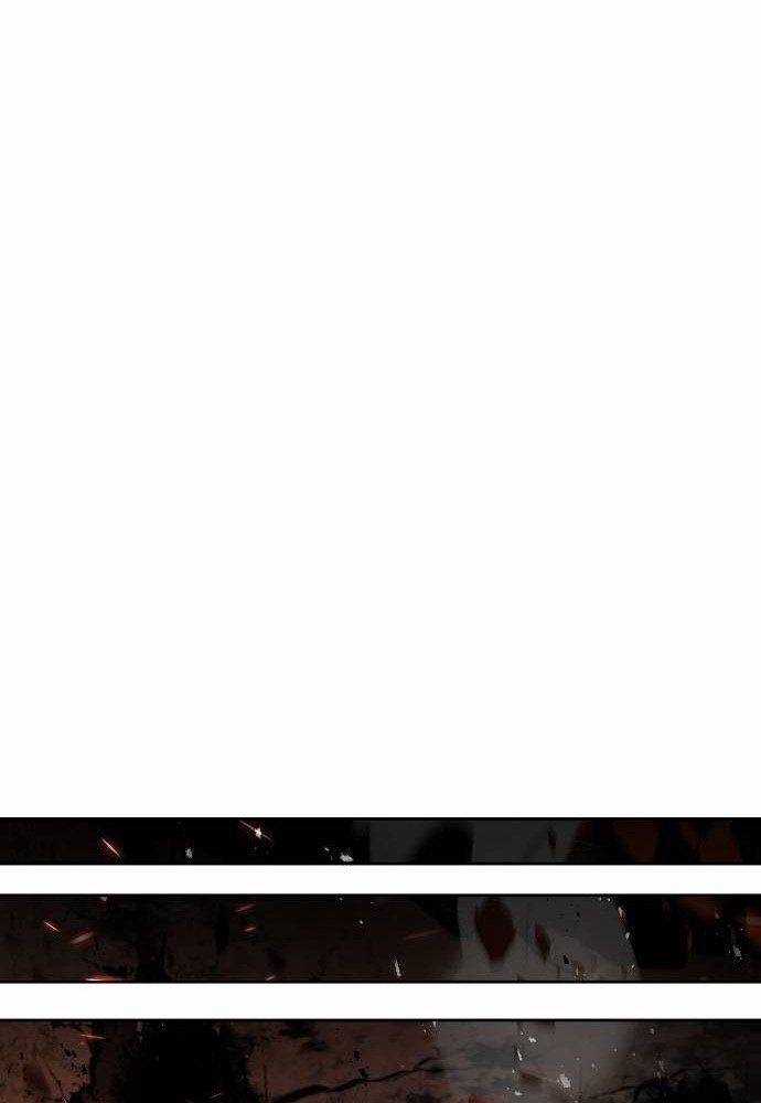 Đại Pháp Sư Mở Nhà Hàng Nhà hàng tốt nhất gần tôi Chapter 33 trang 46