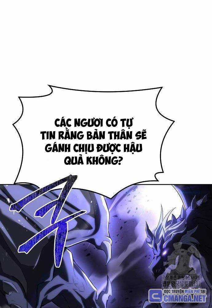 Đại Pháp Sư Mở Nhà Hàng Nhà hàng tốt nhất gần tôi Chapter 33 trang 5