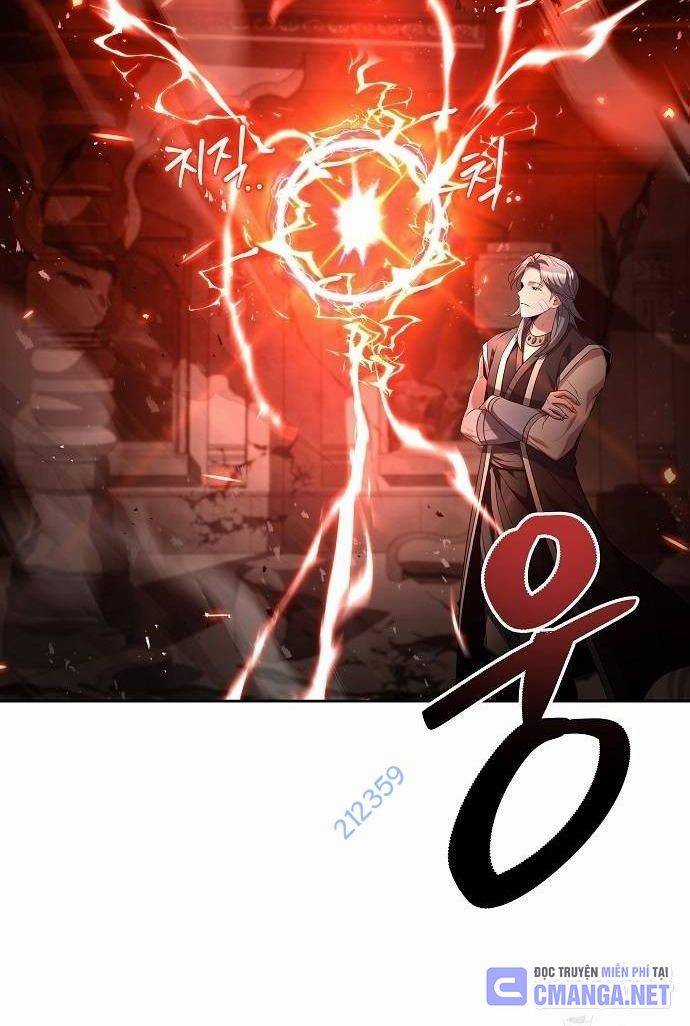 Đại Pháp Sư Mở Nhà Hàng Nhà hàng tốt nhất gần tôi Chapter 33 trang 50