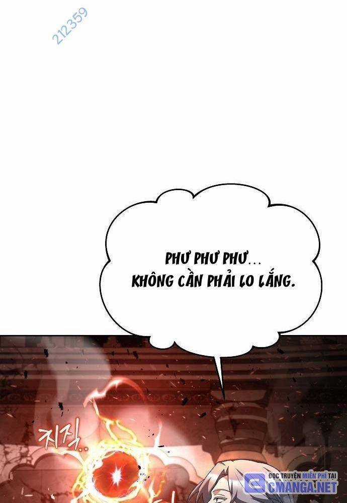 Đại Pháp Sư Mở Nhà Hàng Nhà hàng tốt nhất gần tôi Chapter 33 trang 53