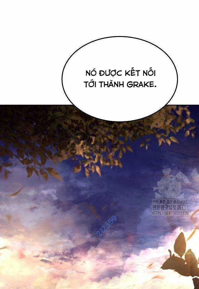 Đại Pháp Sư Mở Nhà Hàng Nhà hàng tốt nhất gần tôi Chapter 33 trang 55