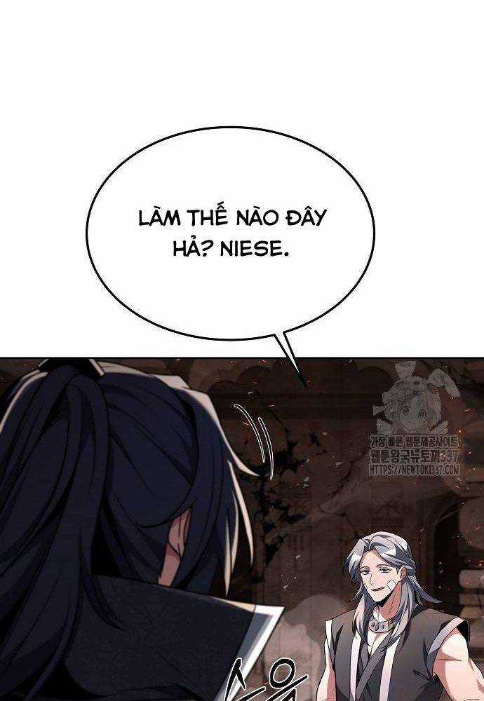 Đại Pháp Sư Mở Nhà Hàng Nhà hàng tốt nhất gần tôi Chapter 33 trang 57