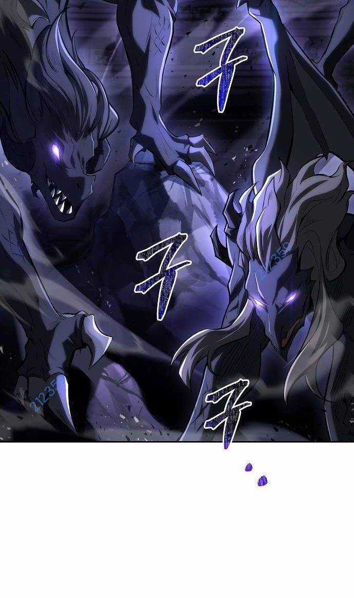 Đại Pháp Sư Mở Nhà Hàng Nhà hàng tốt nhất gần tôi Chapter 33 trang 6