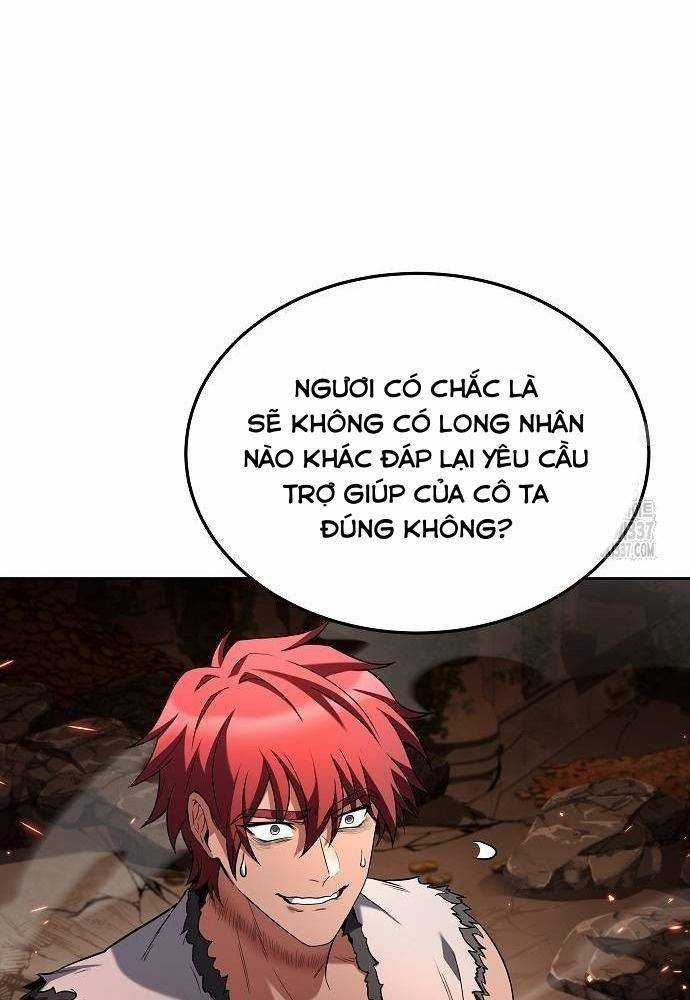 Đại Pháp Sư Mở Nhà Hàng Nhà hàng tốt nhất gần tôi Chapter 33 trang 61