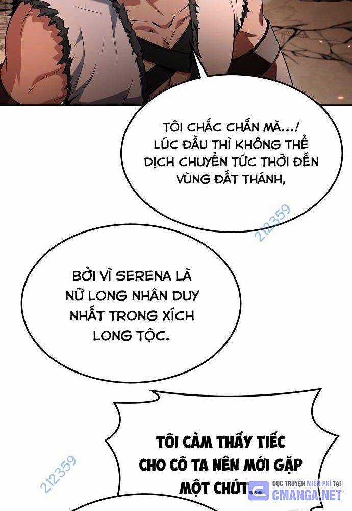 Đại Pháp Sư Mở Nhà Hàng Nhà hàng tốt nhất gần tôi Chapter 33 trang 62