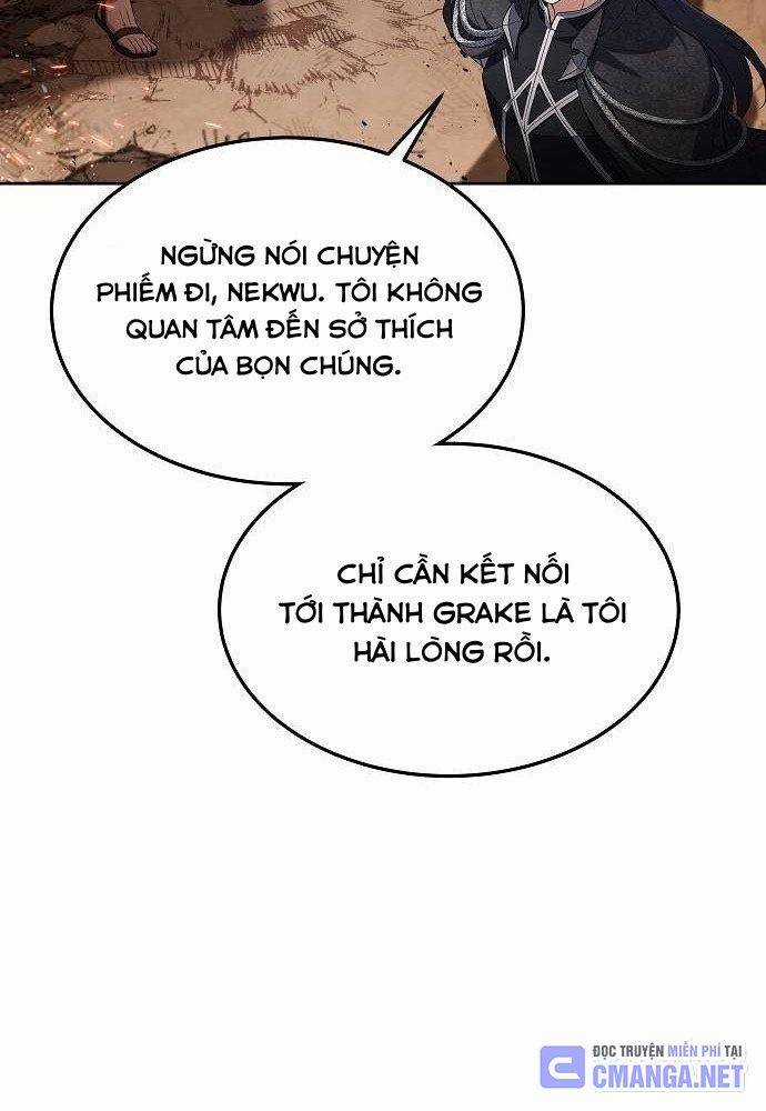 Đại Pháp Sư Mở Nhà Hàng Nhà hàng tốt nhất gần tôi Chapter 33 trang 65