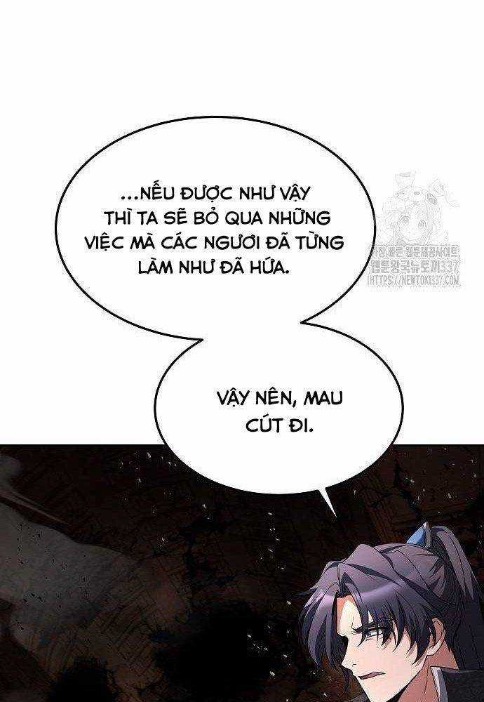 Đại Pháp Sư Mở Nhà Hàng Nhà hàng tốt nhất gần tôi Chapter 33 trang 66