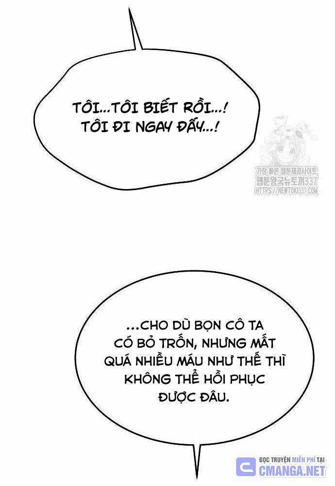 Đại Pháp Sư Mở Nhà Hàng Nhà hàng tốt nhất gần tôi Chapter 33 trang 68