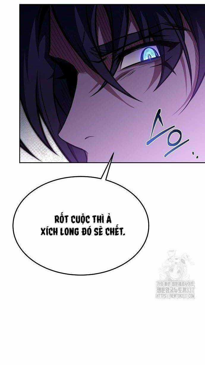 Đại Pháp Sư Mở Nhà Hàng Nhà hàng tốt nhất gần tôi Chapter 33 trang 69