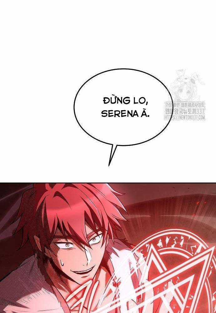 Đại Pháp Sư Mở Nhà Hàng Nhà hàng tốt nhất gần tôi Chapter 33 trang 7