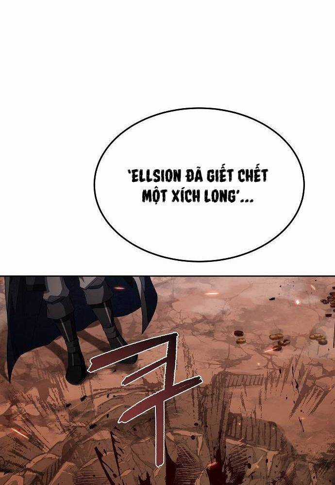 Đại Pháp Sư Mở Nhà Hàng Nhà hàng tốt nhất gần tôi Chapter 33 trang 70