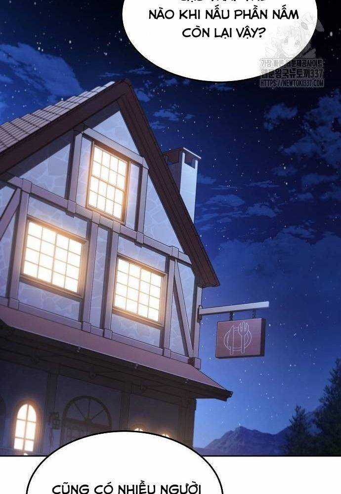 Đại Pháp Sư Mở Nhà Hàng Nhà hàng tốt nhất gần tôi Chapter 33 trang 75